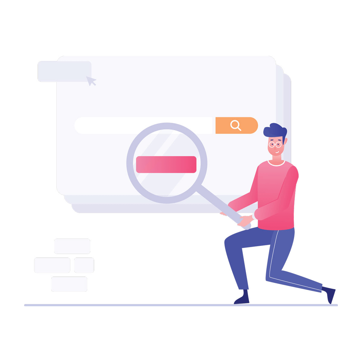 MAZHAVIL Churidar Gallery Thamarassery